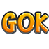 GOKIL33